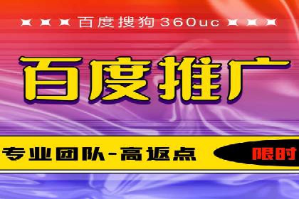 抖音信息流广告的魔力：品牌推广的秘密武器